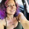 Renee R.