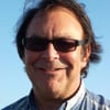 David S.